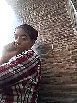 Pamelamiler   online show from September 13, 11:43 am