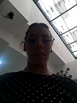 Pamelamiler   online show from October 11, 12:04 pm