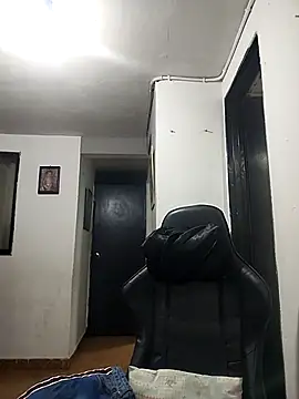 Pamelamiler   online show from November 7, 10:48 am