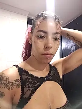 Pamelamiler   online show from November 8, 10:48 am