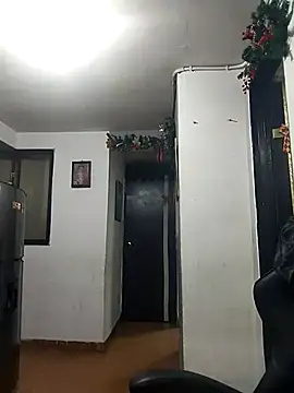 Pamelamiler   online show from November 22, 10:36 am