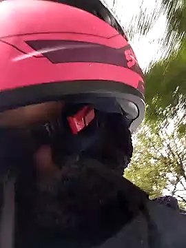 Pamelamiler   online show from March 6, 12:34 pm