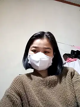 Daisy-lusia96 online show from September 29, 11:42 pm