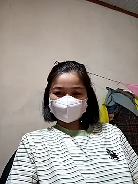 Daisy-lusia96 online show from October 11, 12:54 am