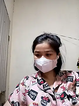 Daisy-lusia96 online show from October 13, 1:00 pm