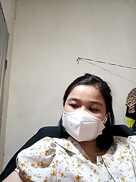 Daisy-lusia96 online show from October 15, 1:22 pm