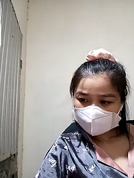 Daisy-lusia96 online show from October 19, 2:07 pm