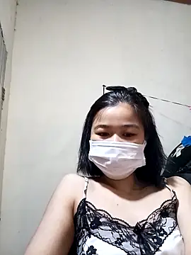 Daisy-lusia96 online show from November 1, 11:07 pm