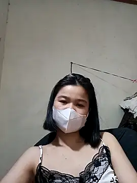 Daisy-lusia96 online show from November 11, 1:44 pm