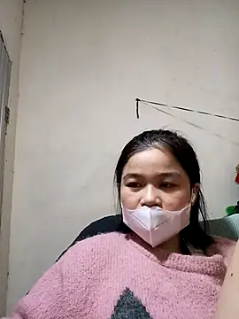 Daisy-lusia96 online show from November 15, 1:40 pm