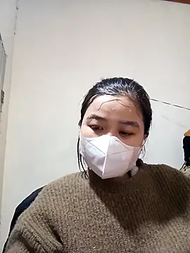 Daisy-lusia96 online show from November 19, 2:39 pm