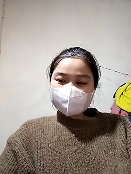 Daisy-lusia96 online show from December 20, 2:35 pm