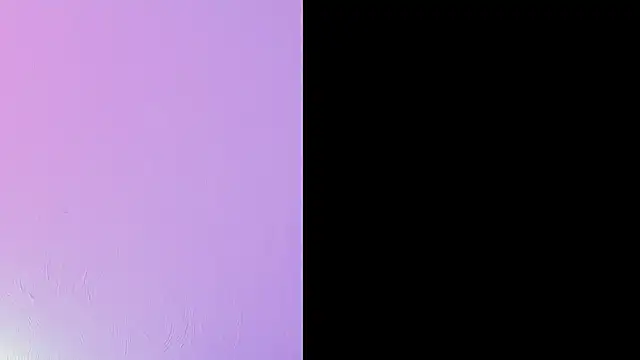 Snapshot of maily_zanss chatting on June 11, 2:53 am maily zanss online show from June 11, 2:53 am