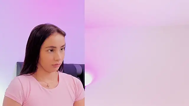 maily zanss online show from July 14, 7:41 pm