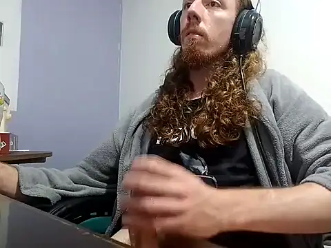 plaslam2310 online show from October 19, 3:07 am