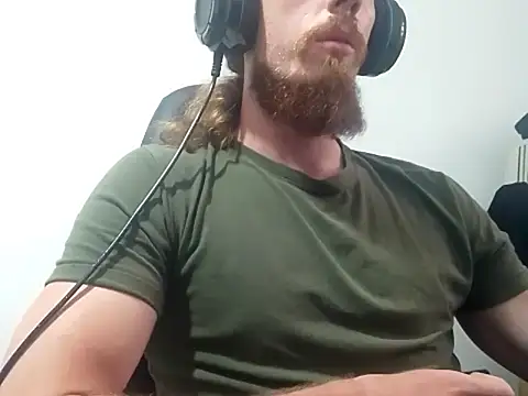 plaslam2310 online show from February 11, 3:28 pm