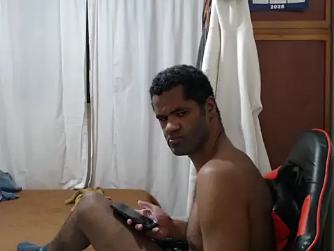 Snapshot of Negao_20cnts chatting on June 16, 9:39 pm Negao 20cnts online show from June 16, 9:39 pm