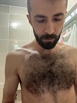 S-kt-et online show from September 11, 10:59 am