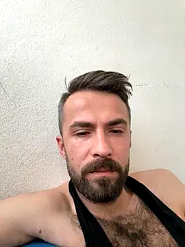 S-kt-et online show from September 27, 4:17 am