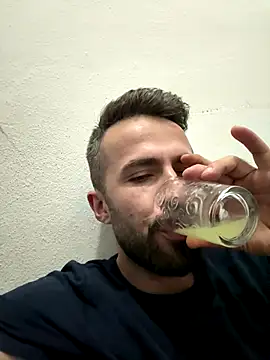 S-kt-et online show from September 27, 5:18 pm