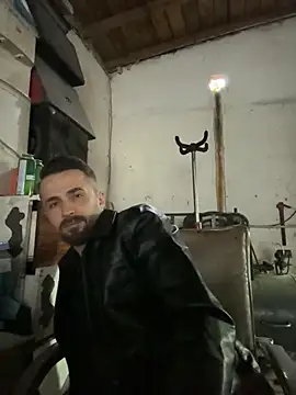 S-kt-et online show from October 9, 12:58 pm