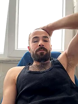 S-kt-et online show from October 15, 11:21 am