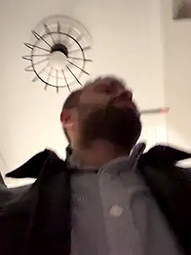 S-kt-et online show from October 18, 7:53 am