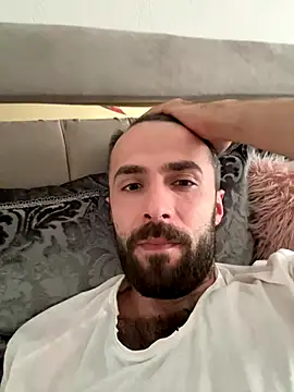 S-kt-et online show from October 19, 11:11 am