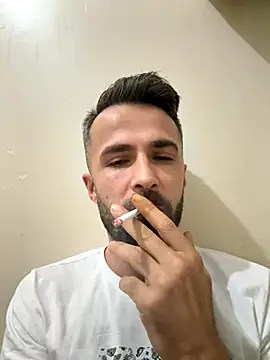 S-kt-et online show from October 23, 9:24 pm