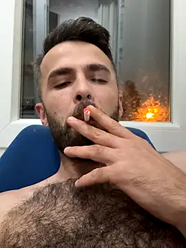 S-kt-et online show from October 26, 8:04 pm