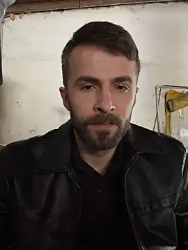 S-kt-et online show from November 3, 6:58 am