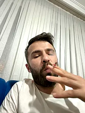 S-kt-et online show from November 5, 7:58 pm