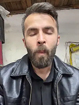 S-kt-et online show from November 12, 7:20 am