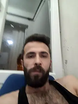 S-kt-et online show from November 24, 8:08 pm