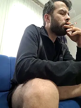 S-kt-et online show from November 30, 1:04 pm