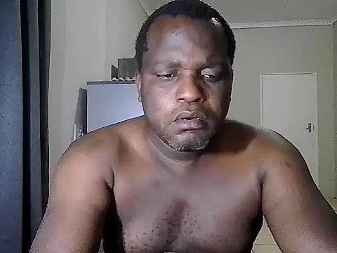 Mxblasta online show from September 28, 3:23 am