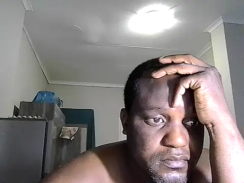 Mxblasta online show from September 29, 2:38 am
