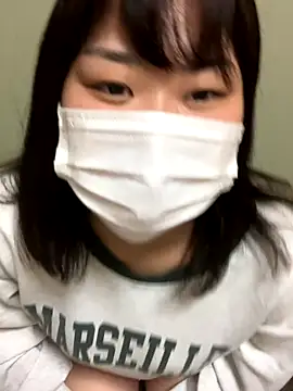 Snapshot of -SAKI-xx chatting on November 16, 2:00 pm -SAKI-xx online show from November 16, 2:00 pm