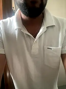 Sid     123 online show from September 14, 7:40 am