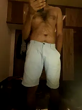 Sid     123 online show from October 11, 8:18 pm