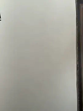 Sid     123 online show from October 31, 10:27 am