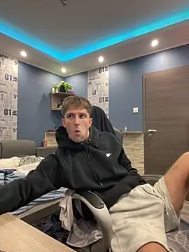 Sexaddict05 online show from September 10, 4:07 pm