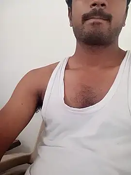 Marathi bull online show from May 20, 3:13 am