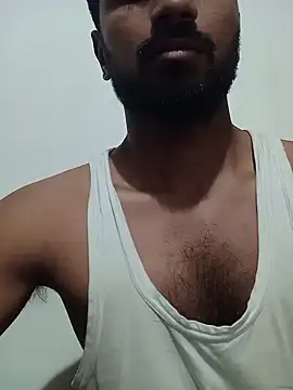 Marathi bull online show from June 6, 11:31 pm