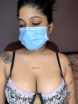 Saza lklx online show from November 10, 10:03 am