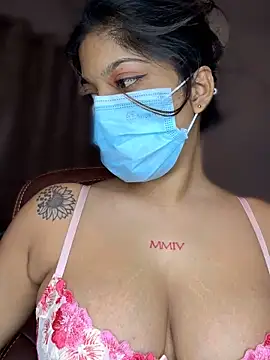 Saza lklx online show from February 11, 4:01 pm