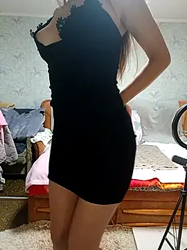 Snapshot of Viola3102 chatting on October 1, 8:15 pm Viola3102 online show from October 1, 8:15 pm