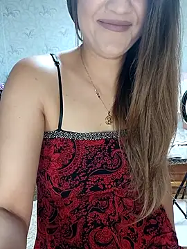 Snapshot of Viola3102 chatting on October 10, 8:19 pm Viola3102 online show from October 10, 8:19 pm