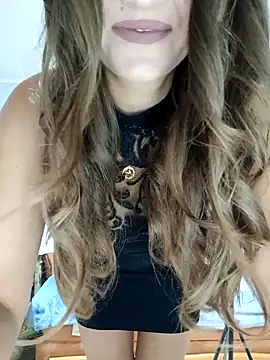 Snapshot of Viola3102 chatting on October 21, 5:24 pm Viola3102 online show from October 21, 5:24 pm