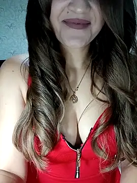 Snapshot of Viola3102 chatting on October 25, 5:51 pm Viola3102 online show from October 25, 5:51 pm